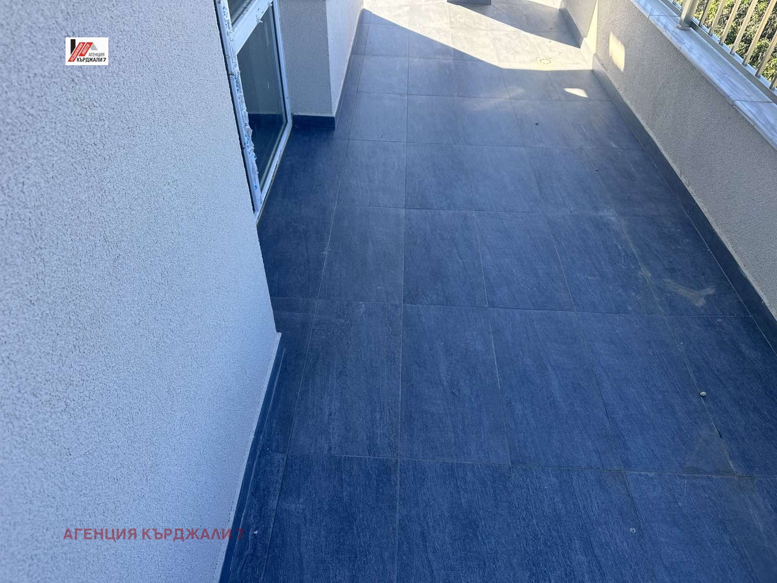 Продава 3-СТАЕН, гр. Кърджали, Веселчане, снимка 15 - Апартаменти - 53969119