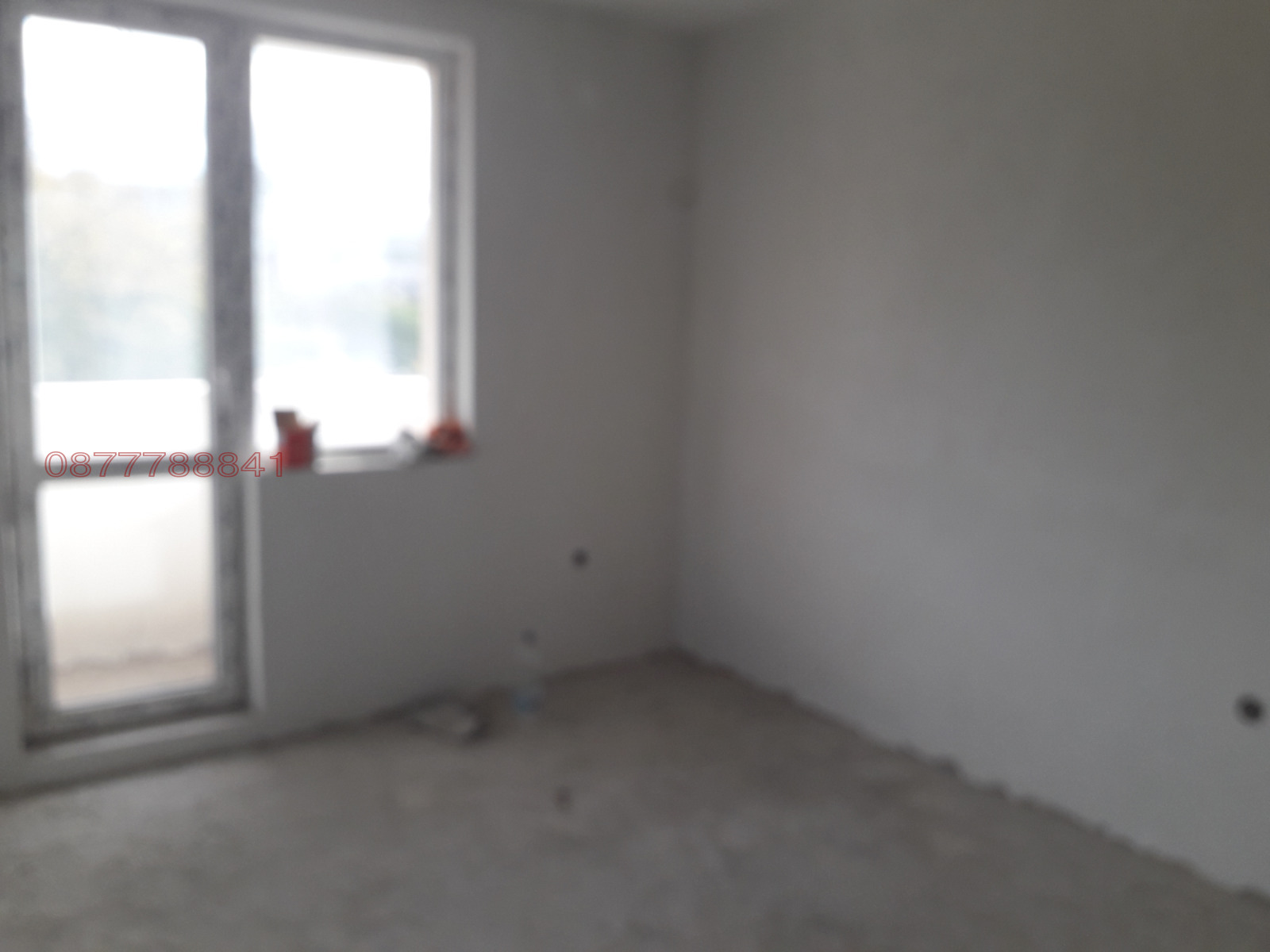 Продава 3-СТАЕН, гр. Благоевград, Еленово 1, снимка 11 - Апартаменти - 54271396