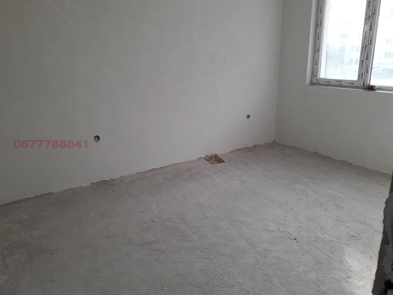 Продава 3-СТАЕН, гр. Благоевград, Еленово 1, снимка 6 - Апартаменти - 54271396