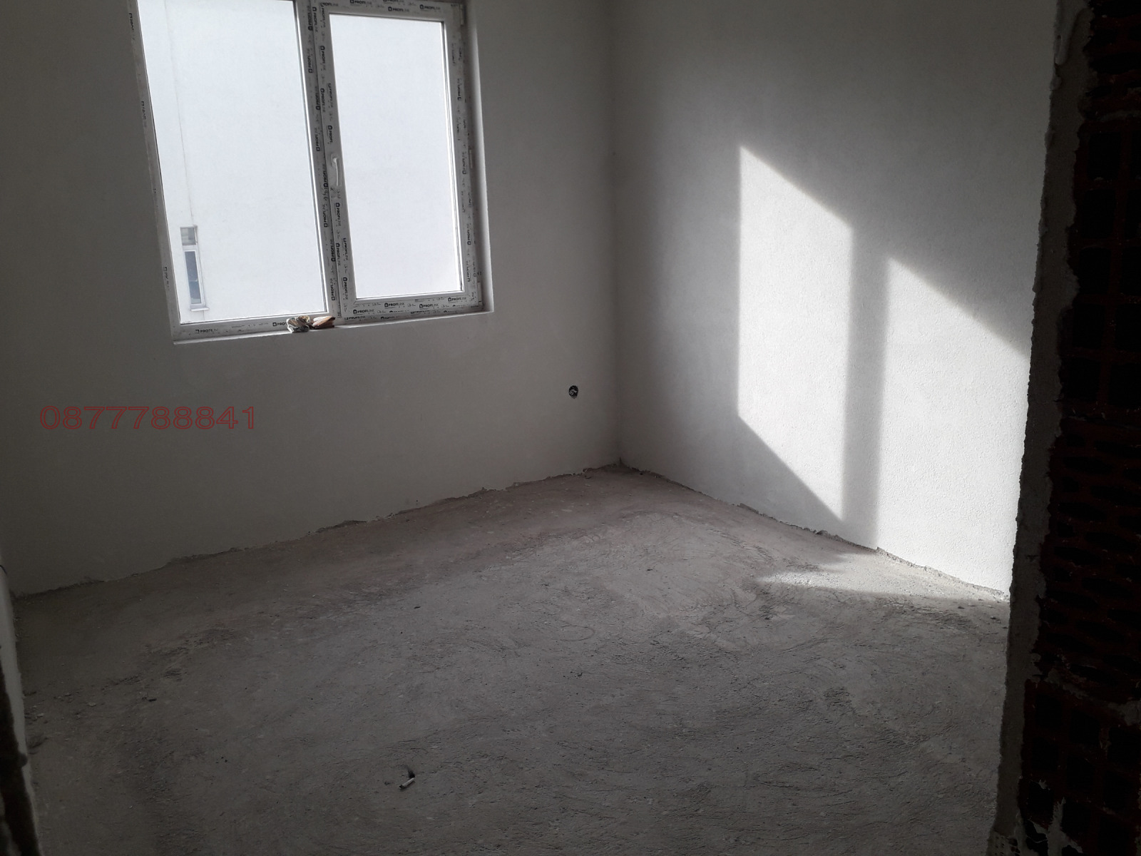 Продава 3-СТАЕН, гр. Благоевград, Еленово 1, снимка 8 - Апартаменти - 54271396