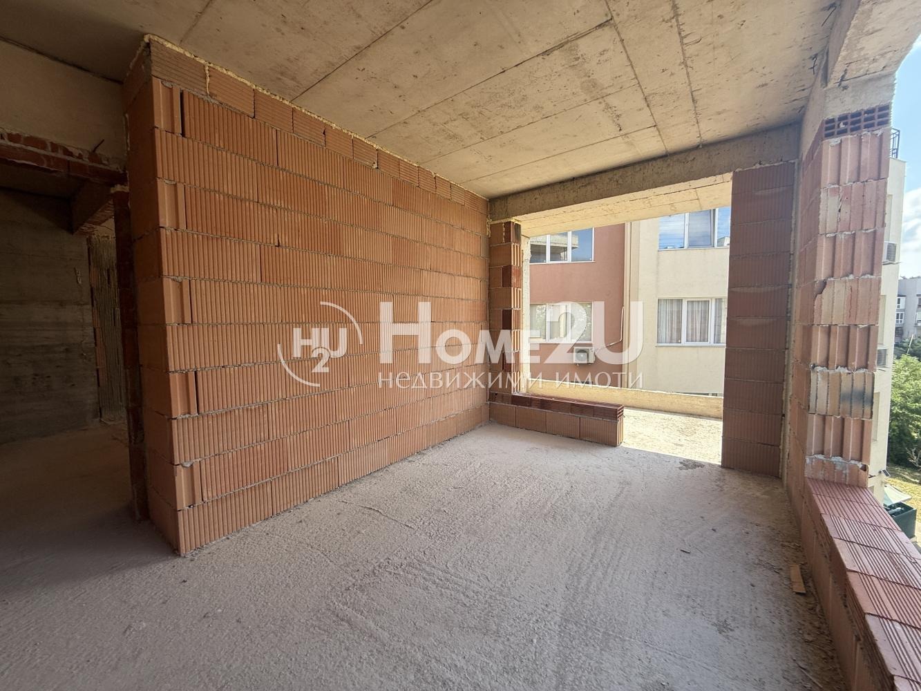 Продава 3-СТАЕН, гр. Варна, Възраждане 3, снимка 5 - Апартаменти - 55536562