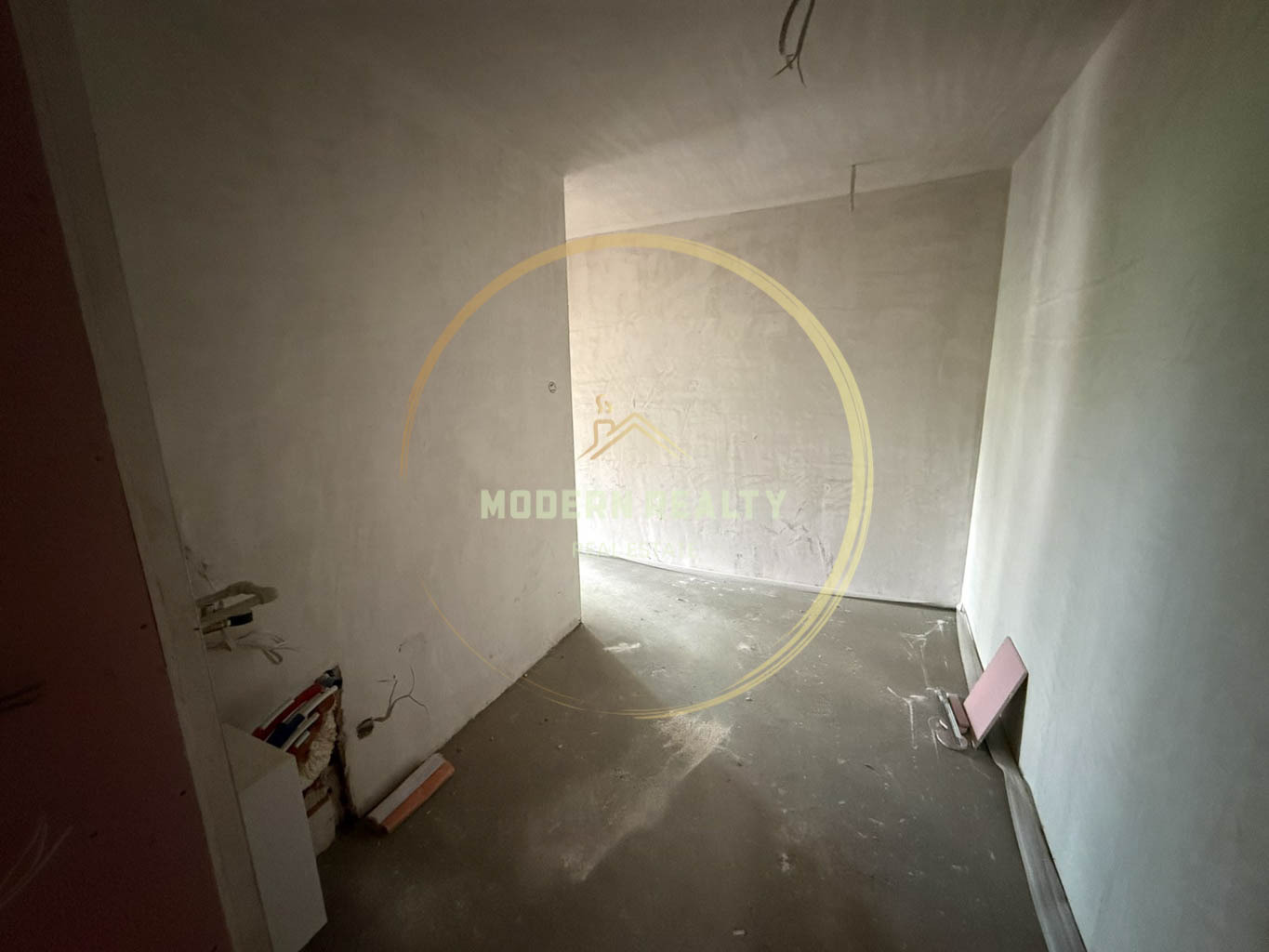 Продава 3-СТАЕН, гр. София, Кръстова вада, снимка 10 - Апартаменти - 56250335