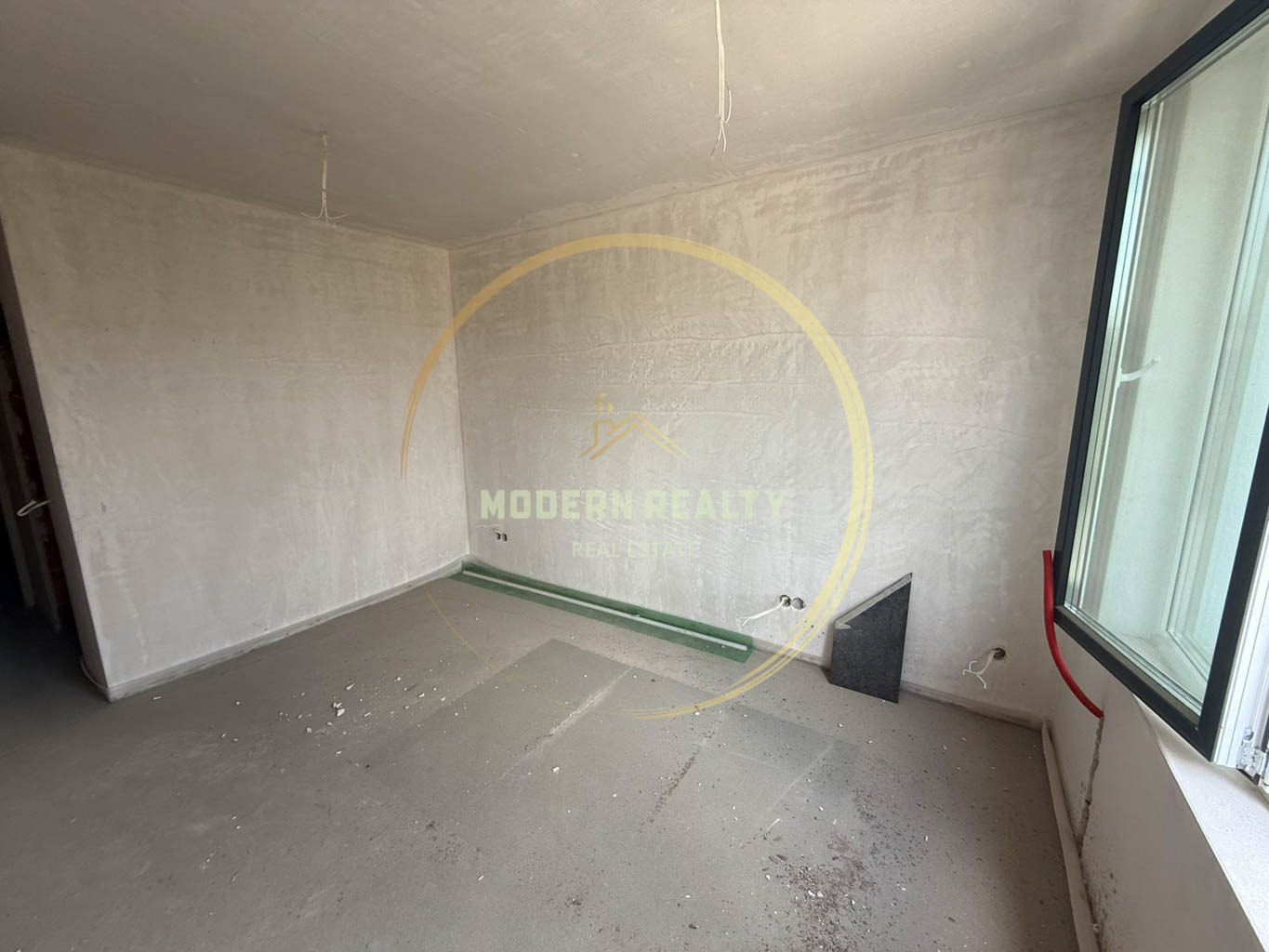 Продава 3-СТАЕН, гр. София, Кръстова вада, снимка 2 - Апартаменти - 56250335