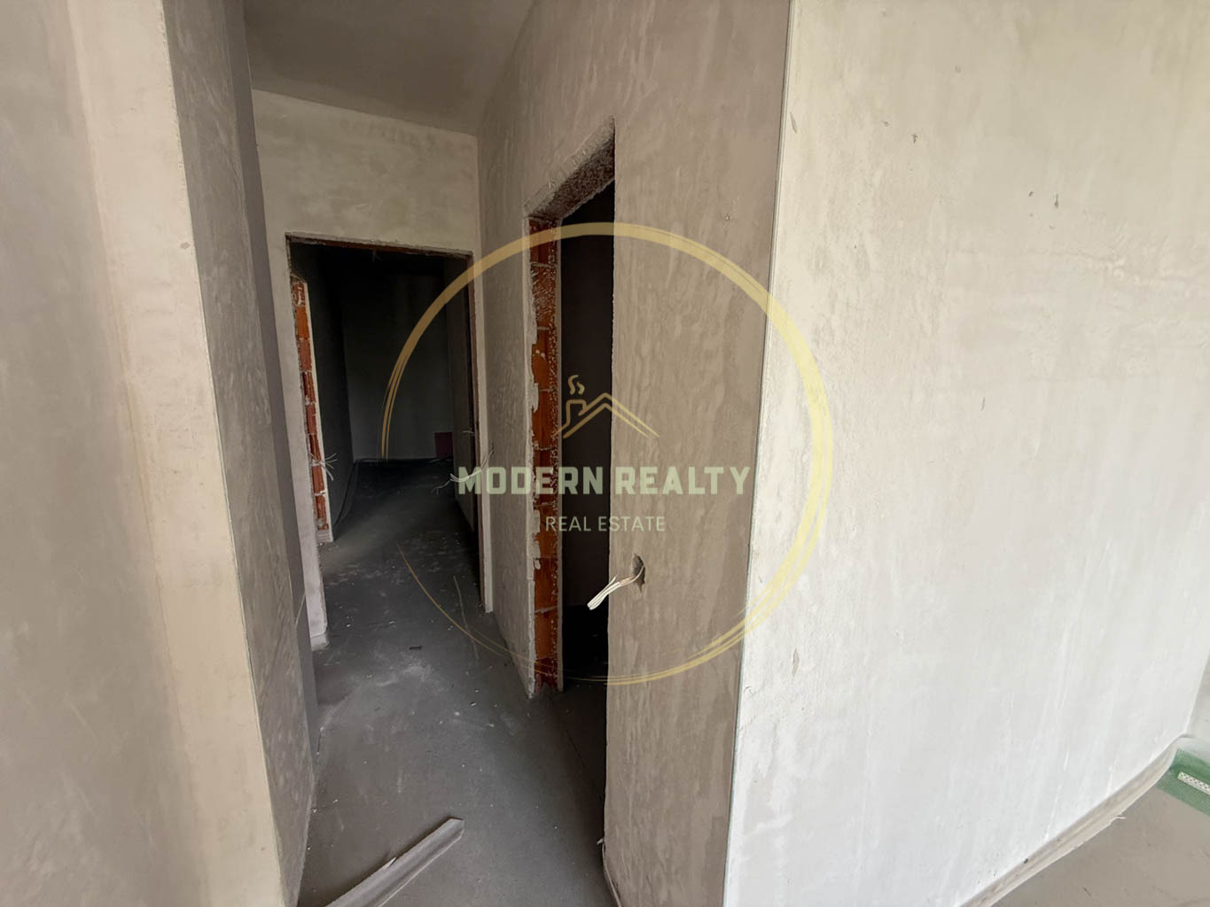 Продава 3-СТАЕН, гр. София, Кръстова вада, снимка 5 - Апартаменти - 56250335