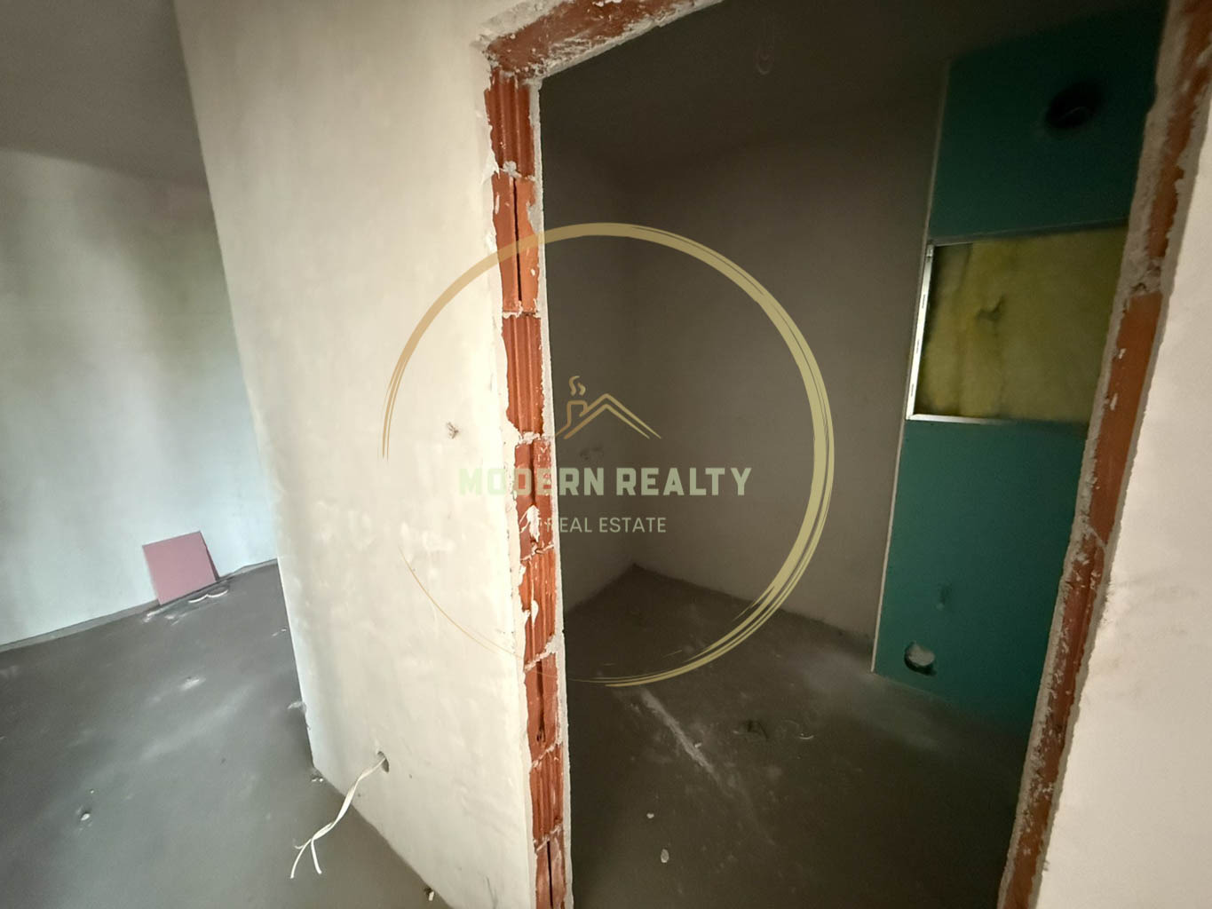 Продава 3-СТАЕН, гр. София, Кръстова вада, снимка 6 - Апартаменти - 56250335