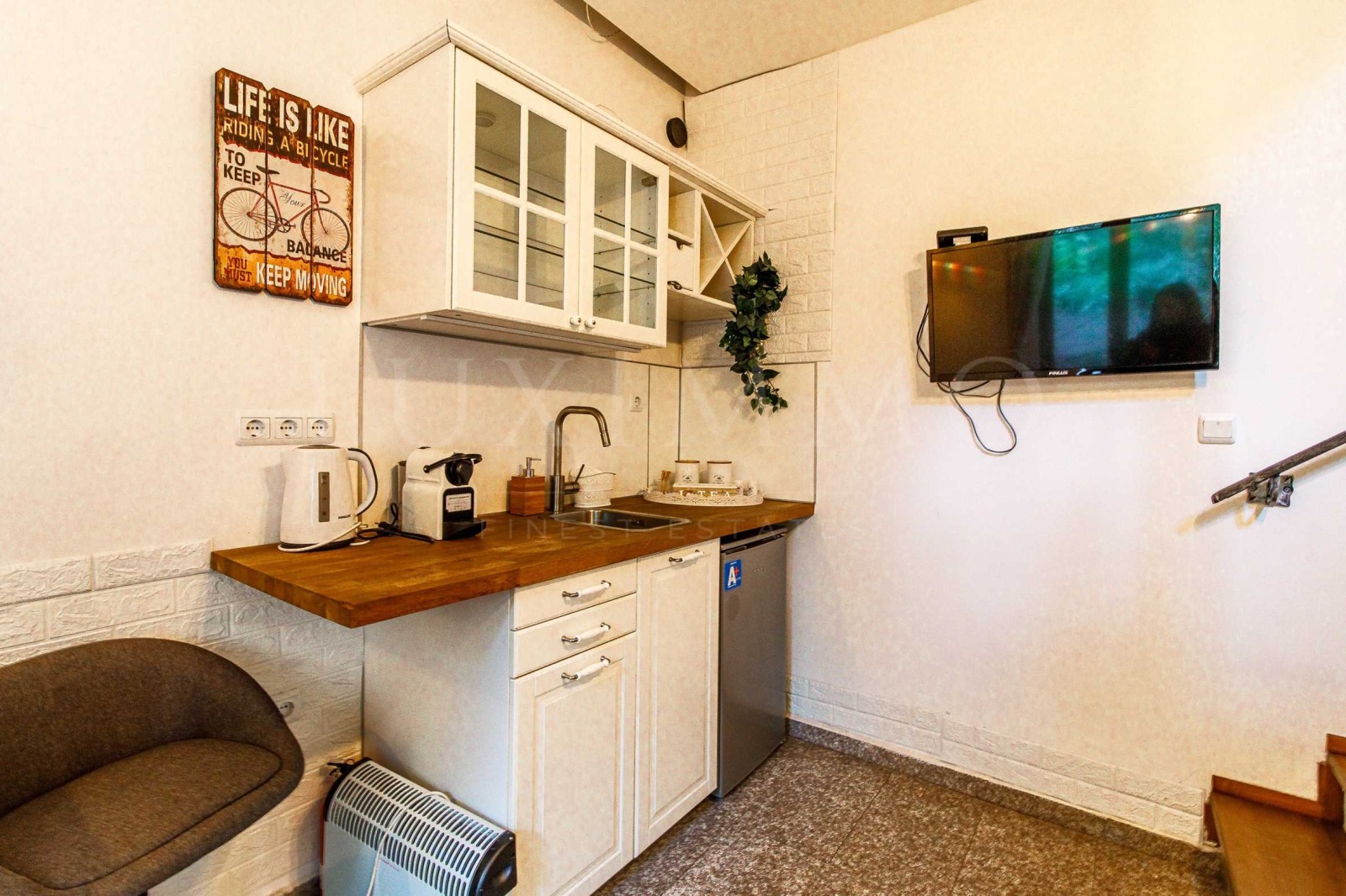 Продава КЪЩА, гр. София, Център, снимка 12 - Къщи - 54676094