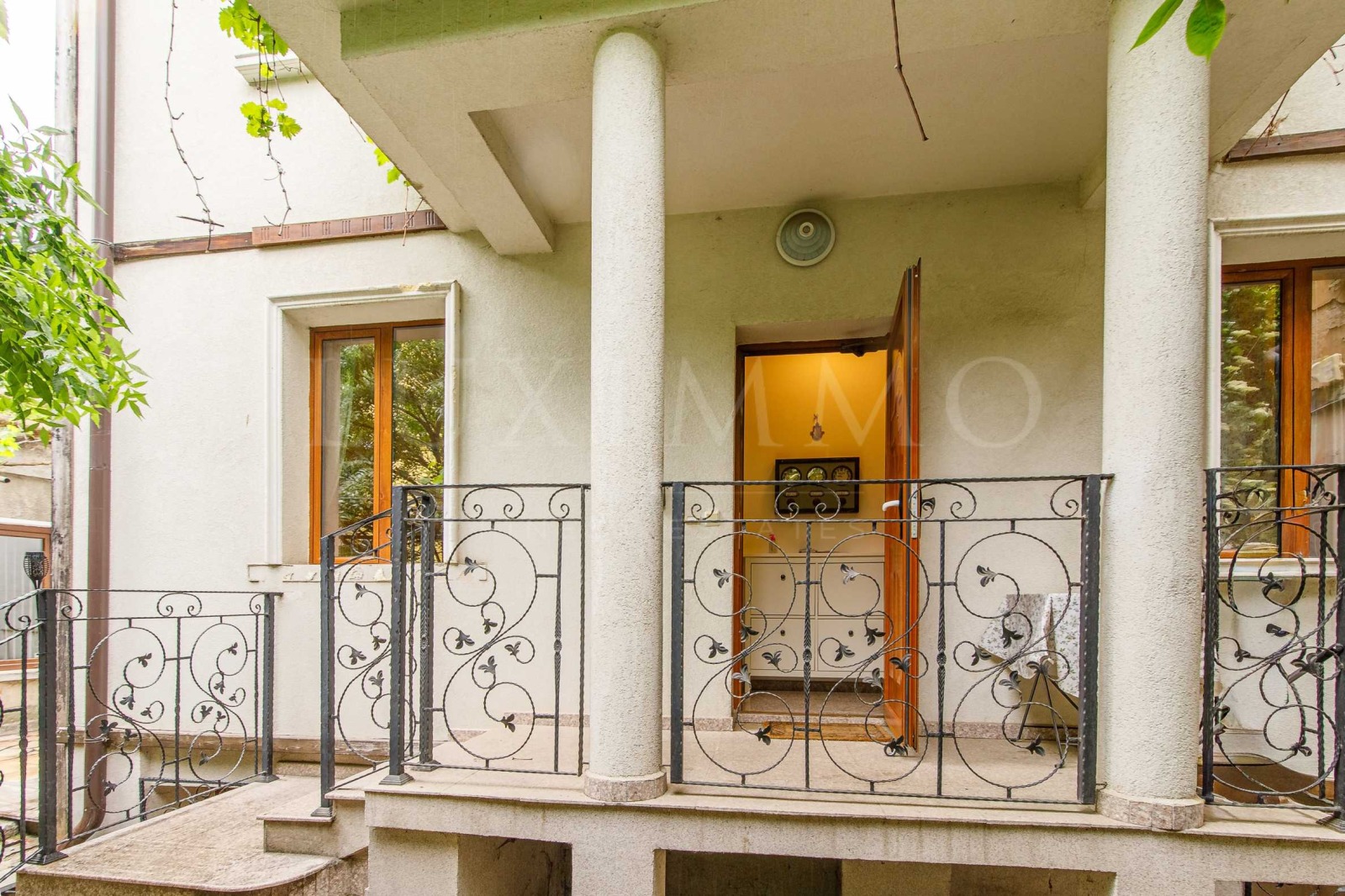 Продава КЪЩА, гр. София, Център, снимка 14 - Къщи - 54676094