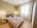 Продава 2-СТАЕН, к.к. Слънчев бряг, област Бургас, снимка 7