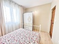 Продава 2-СТАЕН, к.к. Слънчев бряг, област Бургас, снимка 9
