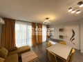 Продава 2-СТАЕН, гр. Пловдив, Остромила, снимка 2