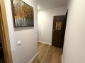 Продава 2-СТАЕН, гр. София, Младост 4, снимка 7