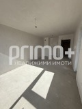 Продава 2-СТАЕН, гр. София, Полигона, снимка 5