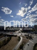 Продава 2-СТАЕН, гр. София, Полигона, снимка 14