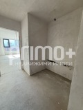 Продава 2-СТАЕН, гр. София, Полигона, снимка 9
