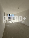 Продава 2-СТАЕН, гр. София, Полигона, снимка 6