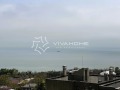 Продава 3-СТАЕН, гр. Варна, Бриз, снимка 5
