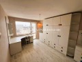 Продава 3-СТАЕН, гр. Варна, Бриз, снимка 7