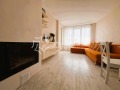 Продава 3-СТАЕН, гр. Варна, Бриз, снимка 1