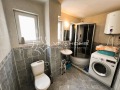 Продава 3-СТАЕН, гр. Варна, Бриз, снимка 11