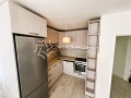 Продава 3-СТАЕН, гр. Варна, Бриз, снимка 3