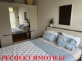 Продава 3-СТАЕН, гр. Пловдив, Въстанически, снимка 7