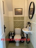 Продава 3-СТАЕН, гр. Пловдив, Въстанически, снимка 10