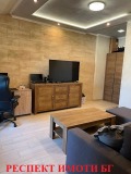 Продава 3-СТАЕН, гр. Пловдив, Въстанически, снимка 11
