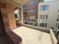 Продава 3-СТАЕН, гр. Варна, Възраждане 3, снимка 6
