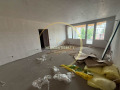 Продава 3-СТАЕН, гр. София, Кръстова вада, снимка 11