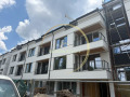 Продава 3-СТАЕН, гр. София, Кръстова вада, снимка 1