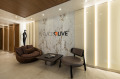 Продава 3-СТАЕН, гр. София, Славия, снимка 13