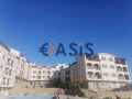 Продава 4-СТАЕН, к.к. Слънчев бряг, област Бургас, снимка 1