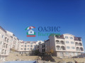 Продава 4-СТАЕН, к.к. Слънчев бряг, област Бургас, снимка 1
