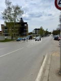Продава ОФИС, гр. София, Бояна, снимка 5