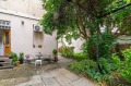 Продава КЪЩА, гр. София, Център, снимка 15