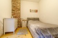 Продава КЪЩА, гр. София, Център, снимка 8