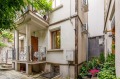 Продава КЪЩА, гр. София, Център, снимка 13