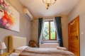 Продава КЪЩА, гр. София, Център, снимка 4