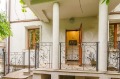 Продава КЪЩА, гр. София, Център, снимка 14