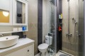 Продава КЪЩА, гр. София, Център, снимка 16