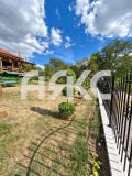 Продава КЪЩА, гр. Годеч, област София област, снимка 11