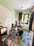 Продава КЪЩА, гр. Годеч, област София област, снимка 6