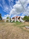 Продава КЪЩА, гр. Годеч, област София област, снимка 12