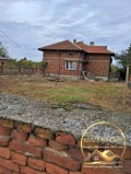 Продава КЪЩА, с. Нова Надежда, област Хасково, снимка 1