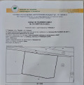 Продава ПАРЦЕЛ, с. Гривица, област Плевен, снимка 6