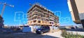 Продава 2-СТАЕН, град Пловдив, Христо Смирненски • 118290 € • 45872236 — Holmes.bg