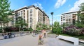 Продава 2-СТАЕН, град Пловдив, Христо Смирненски • 118290 € • 45872236 — Holmes.bg