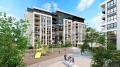 Продава 2-СТАЕН, град Пловдив, Христо Смирненски • 118290 € • 45872236 — Holmes.bg