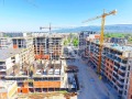 Продава 2-СТАЕН, град Пловдив, Христо Смирненски • 118290 € • 45872236 — Holmes.bg
