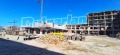 Продава 2-СТАЕН, град Пловдив, Христо Смирненски • 118290 € • 45872236 — Holmes.bg